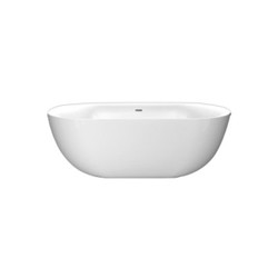 BelBagno Bath BB27