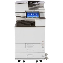 Ricoh MP C3504ASP