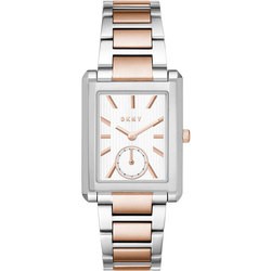 DKNY NY2624