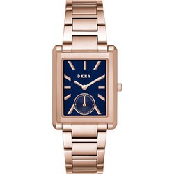 DKNY NY2626