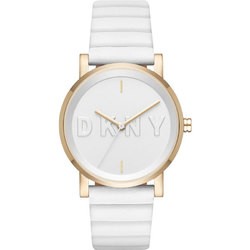 DKNY NY2632