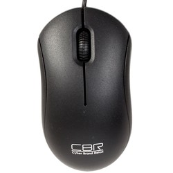 CBR CM-112