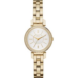 DKNY NY2634
