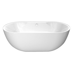 BelBagno Bath BB28 (белый)