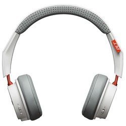 Plantronics BackBeat 500 (белый)