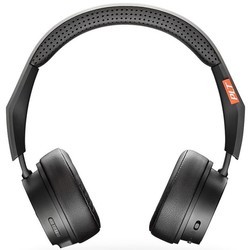 Plantronics BackBeat 500 (черный)