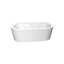 BelBagno Bath BB29