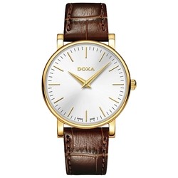 DOXA 173.35.021.02