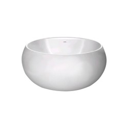 BelBagno Bath BB30