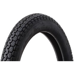 Vee Rubber VRM-015