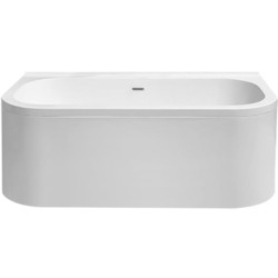 BelBagno Bath BB31