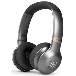 JBL Everest 310 (черный)