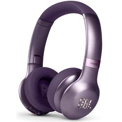 JBL Everest 310 (фиолетовый)