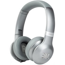 JBL Everest 310 (серебристый)