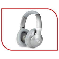 JBL Everest 710 (серебристый)