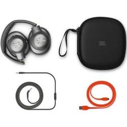 JBL Everest 710 (серый)