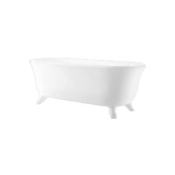 BelBagno BB41 170x80