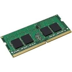 HP DDR4 SODIMM (Z9H56AA)
