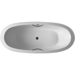 BelBagno BB43 180x80