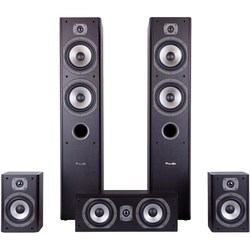 M-AUDIO HCS-9950 MKIII