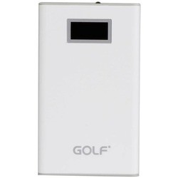 Golf GF-LCD125