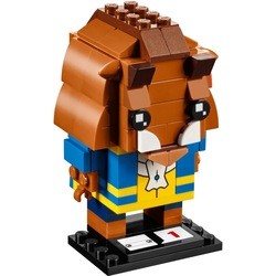 Lego Beast 41596