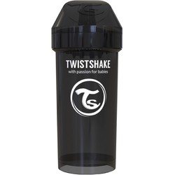Twistshake Kid Cup 360