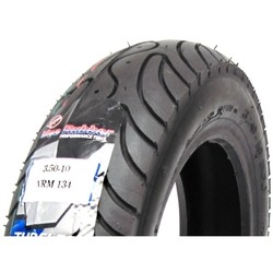 Vee Rubber VRM-134 3 -10 42J