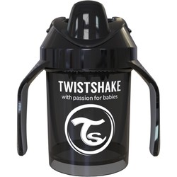Twistshake Mini Cup 230