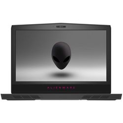 Dell Alienware 17 R4 (A17-7840)