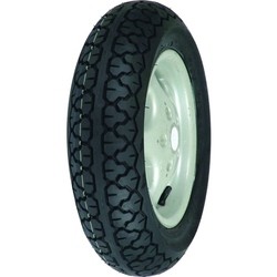 Vee Rubber VRM-144 3.5 -10 51J