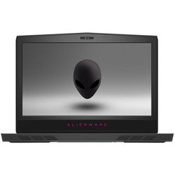 Dell Alienware 17 R4 (A17-7971)