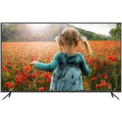 Xiaomi Mi TV 3S 60