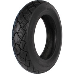 Vee Rubber VRM-351 3.5 -10 59L