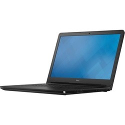 Dell 3565-0490