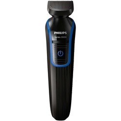 Philips QG-3330