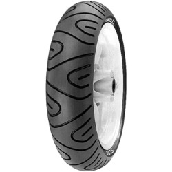 Pirelli SL 36 Sinergy