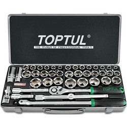 TOPTUL GCAD4303