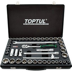 TOPTUL GCAD4601