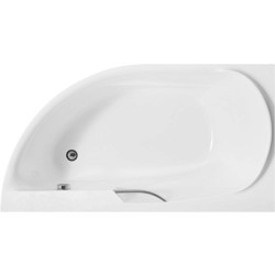 BelBagno BB44 150x80