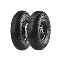 Pirelli SL 90 150/80 -10 65L