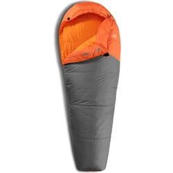 The North Face Aleutian 40/4 Regular