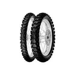 Pirelli Scorpion MX Extra-J