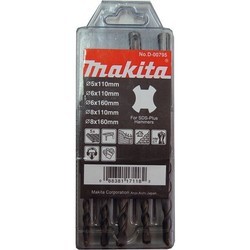 Makita D-36049