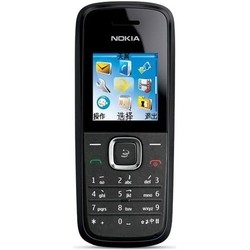 Nokia 1506