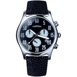 Temporis T003GS.01