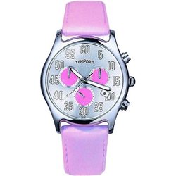 Temporis T003GS.03