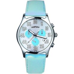 Temporis T003GS.04