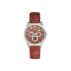 Temporis T008GS.03