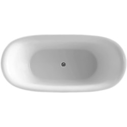 BelBagno BB48 170x80